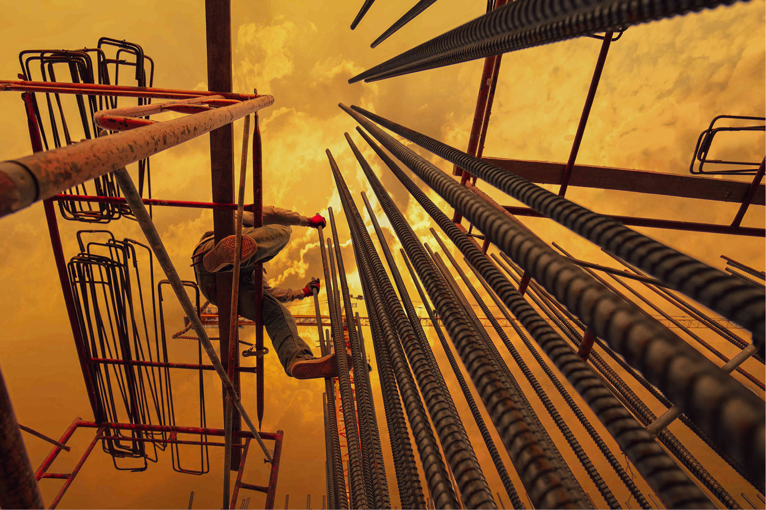 750 x 500_GRADBENISTVO_B&T_2023