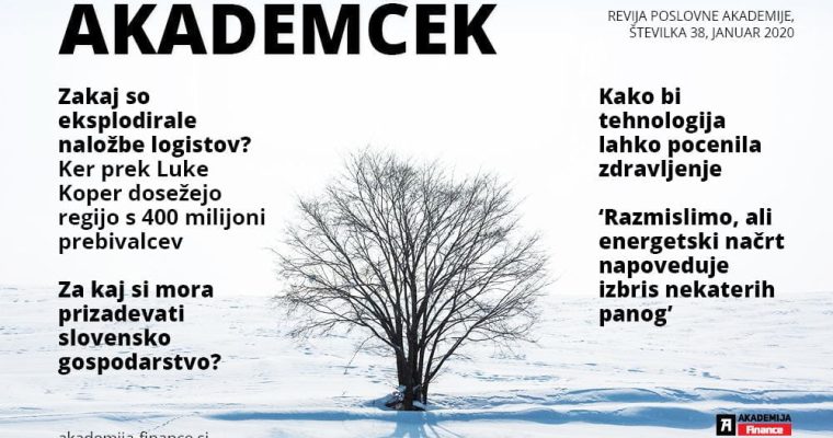 1000x600_AKADEMCEK jan2020