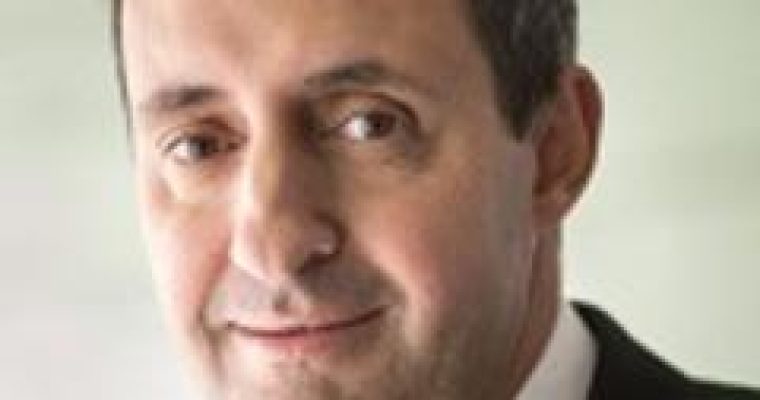 2015-09-29-David-ukic-0002-5b1931db4fe39-5b1931db6b641.jpg.240px