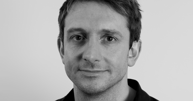 6 BW profile (front)1