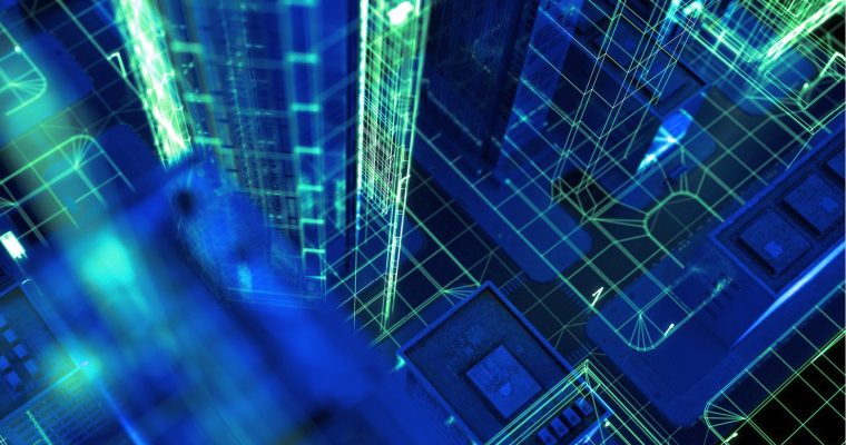 750 x 500_PAMETNA MESTA_TELEOM_0510_20212