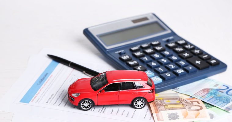 750 x 500_SLUZBENI AVTO_2022