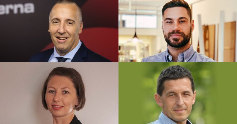 960 x 542_NAPOVED GOVORCI_SS_2022