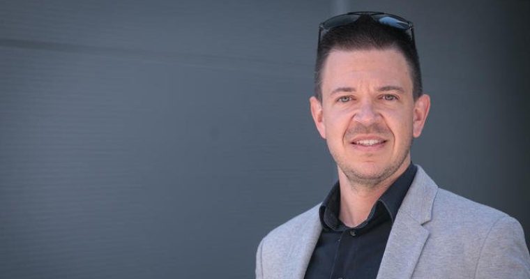 Marko-Budler09-be-60a4e39124776.jpg.cut.n-60a4e3933f4eb.jpg.720px