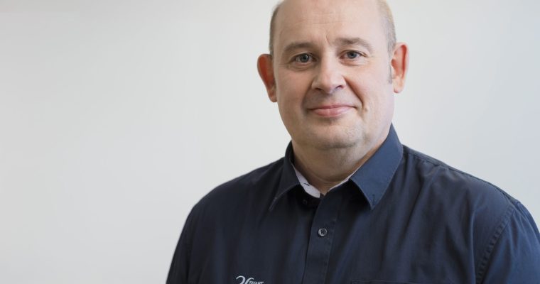 SmartCom_Ceferin_26.11.2020_07_PhotoAlesRosa