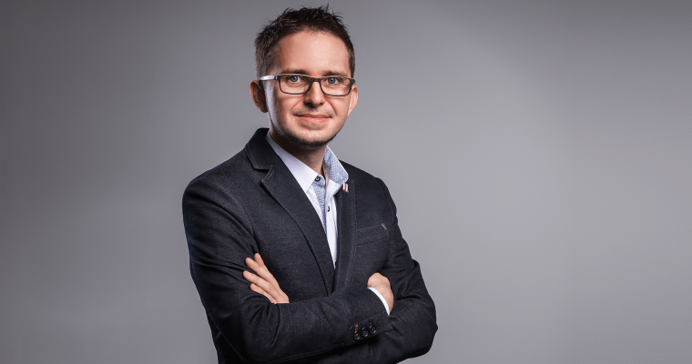 maciej-zawadzinski-1