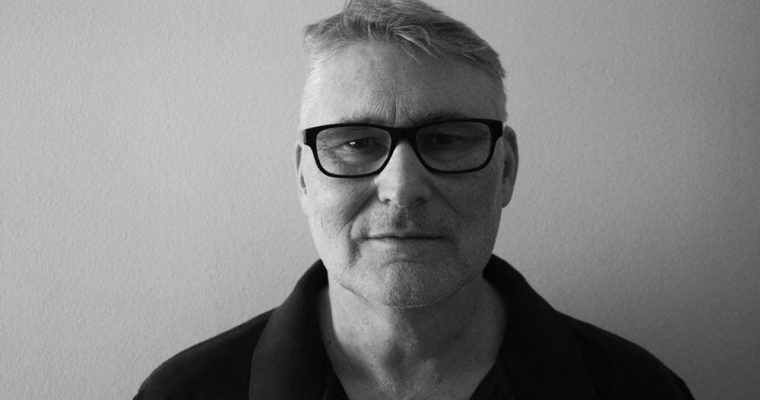 martinjakse-1000x600