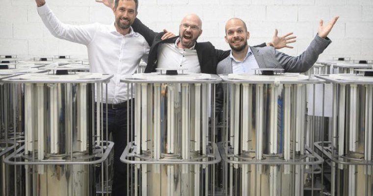 steripro-uvc-016-jm-5f801ebe91947.jpg.cut.s-5f801ec61e904.jpg.720px