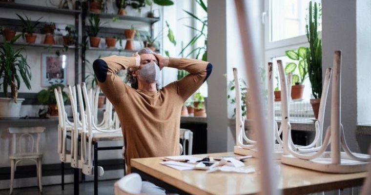 zaprto16-ss-60097c0fb80df.jpg.cut.s-60097c11950b6.jpg.720px